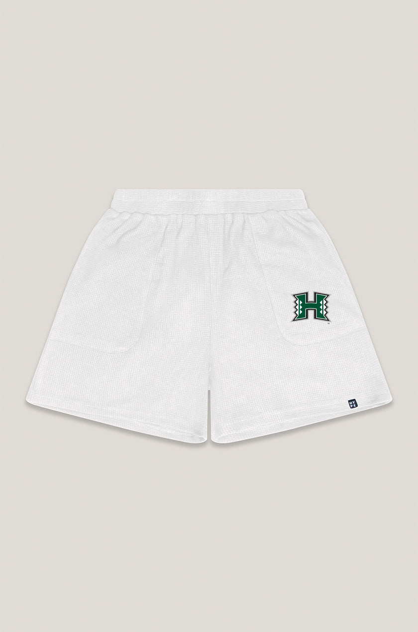 Hawaii Grand Slam Shorts