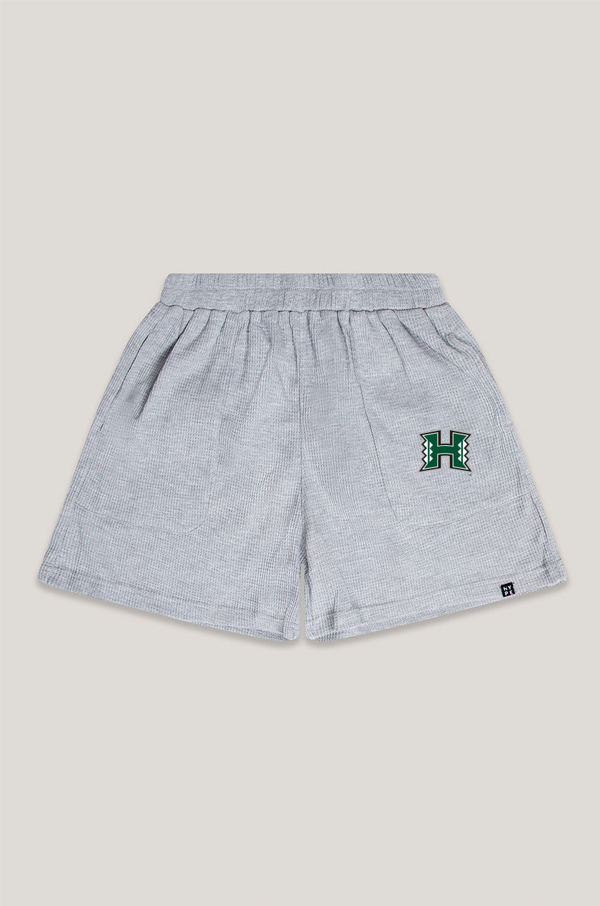 Hawaii Grand Slam Shorts