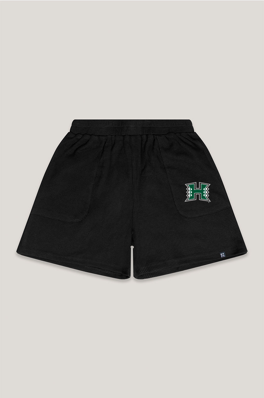 Hawaii Grand Slam Shorts