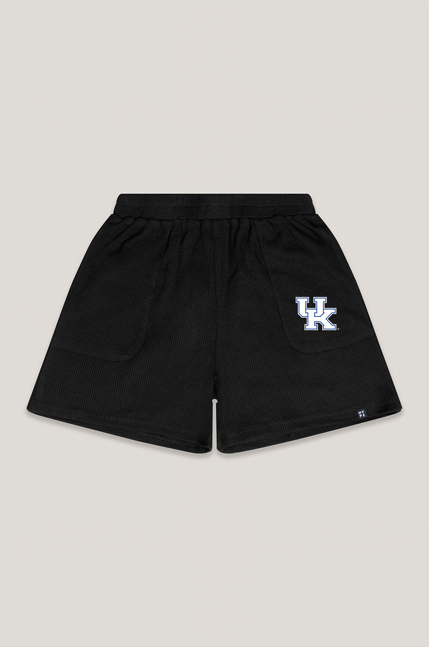 University of Kentucky Grand Slam Shorts