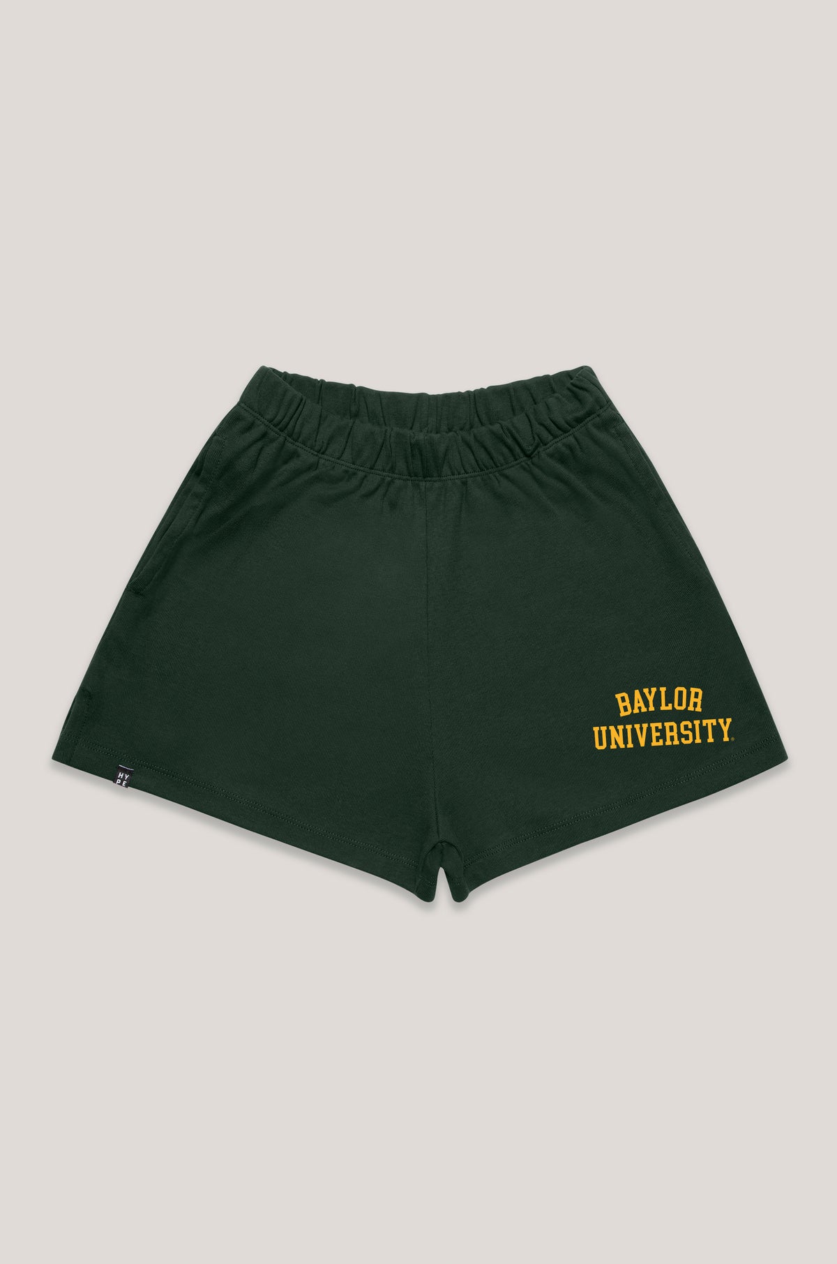 Green Front