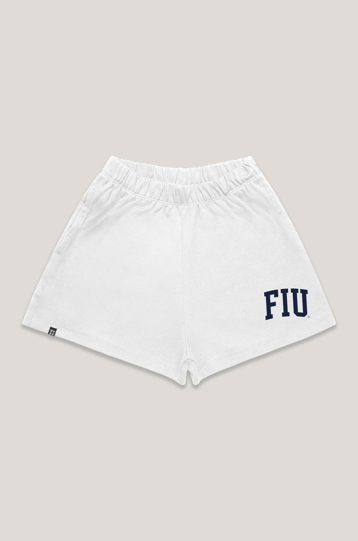 FIU Track Shorts