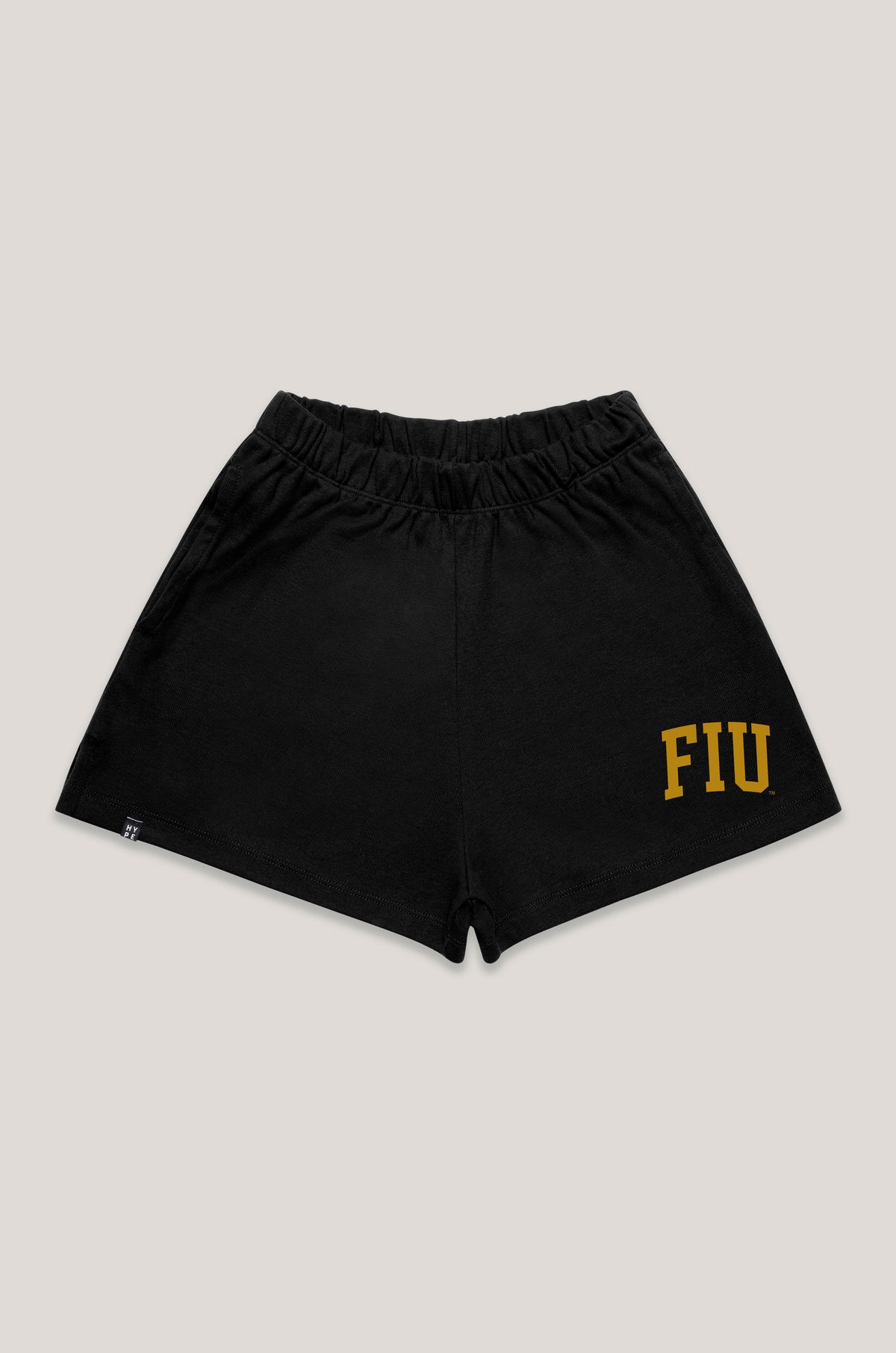 FIU Track Shorts