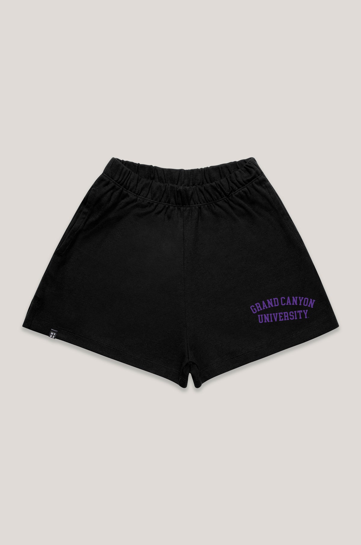 Grand Canyon University Track Shorts