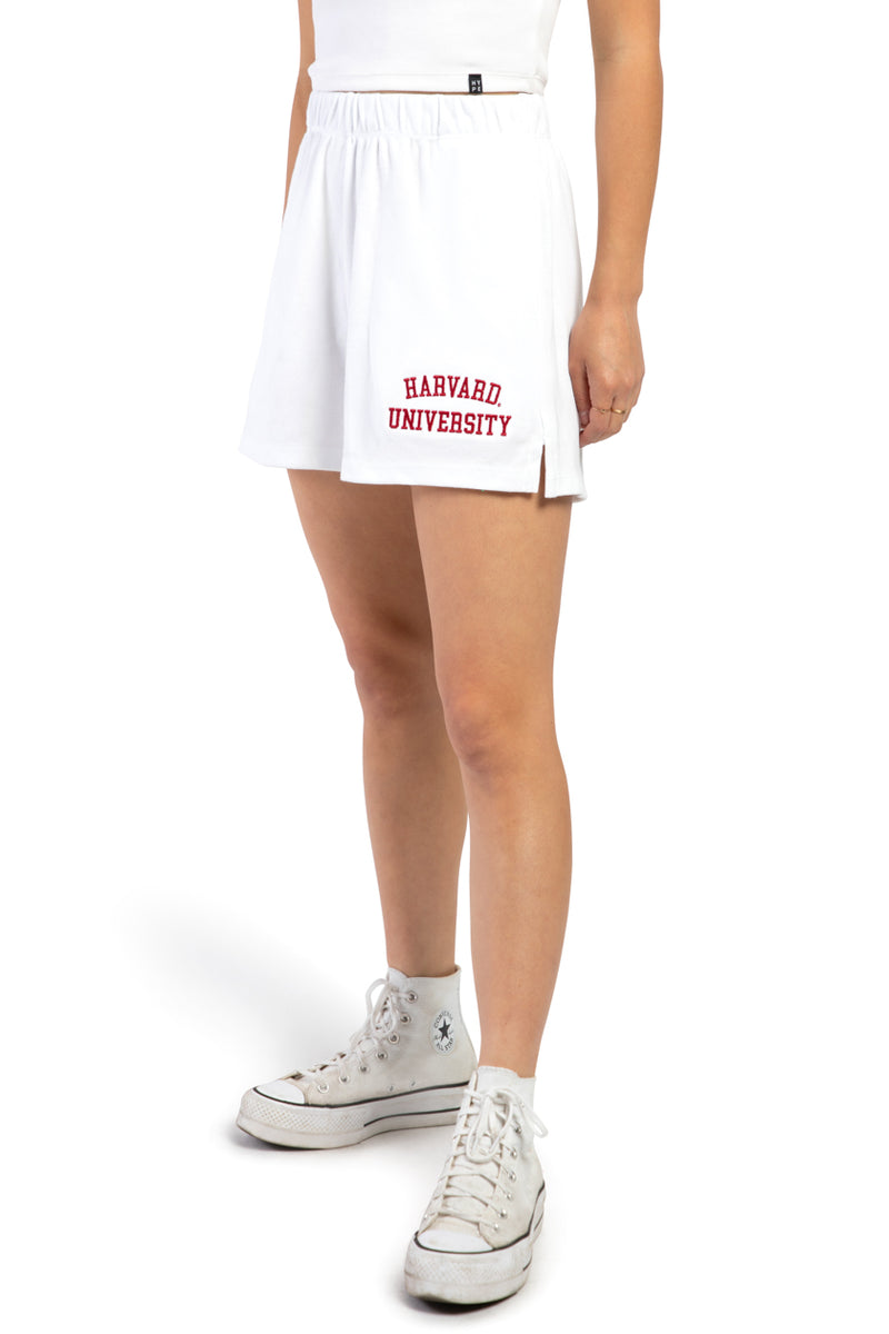 Harvard on sale basketball shorts
