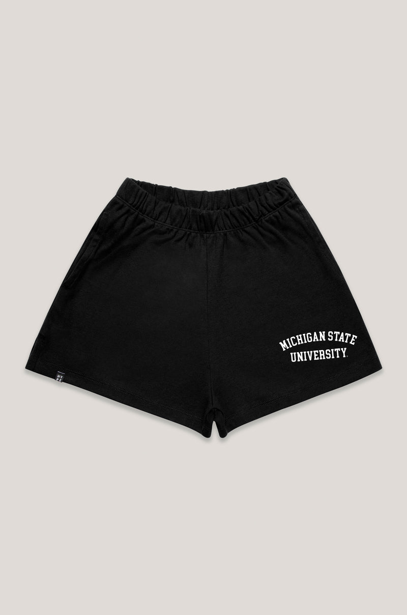 PALACE SKATEBOARDS HESH ATHLETIC SHORT SILVER SIZE XL | eBay