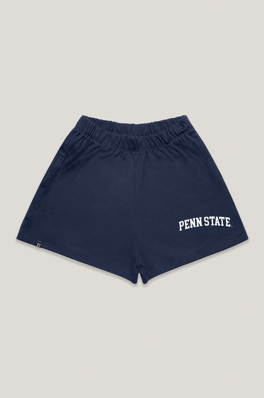 Penn State Track Shorts