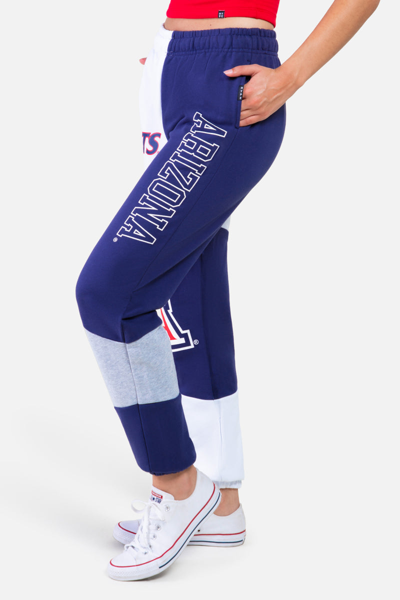 University of Louisville Pants, Louisville Cardinals Sweatpants, Leggings