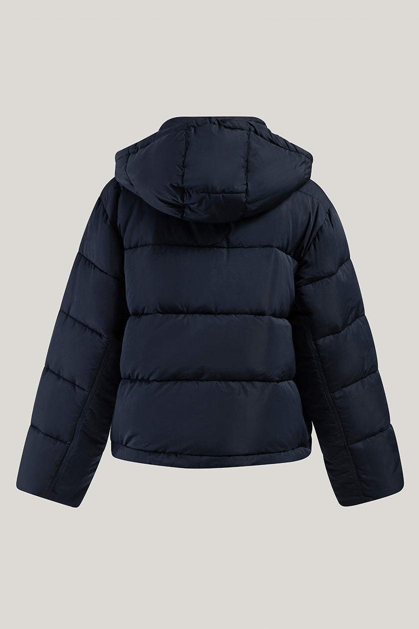 FIU Puffer Jacket