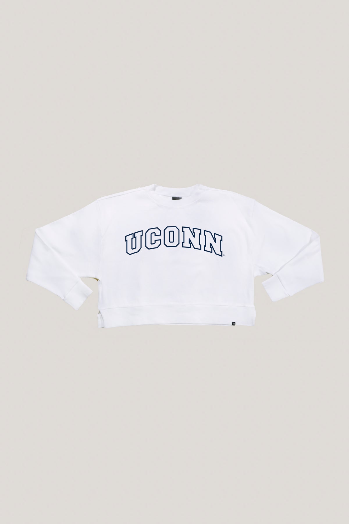 UConn Homecoming Crew