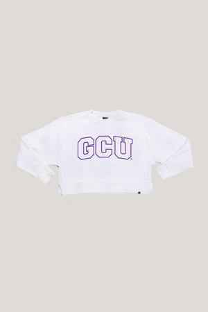 Grand Canyon University Homecoming Crew