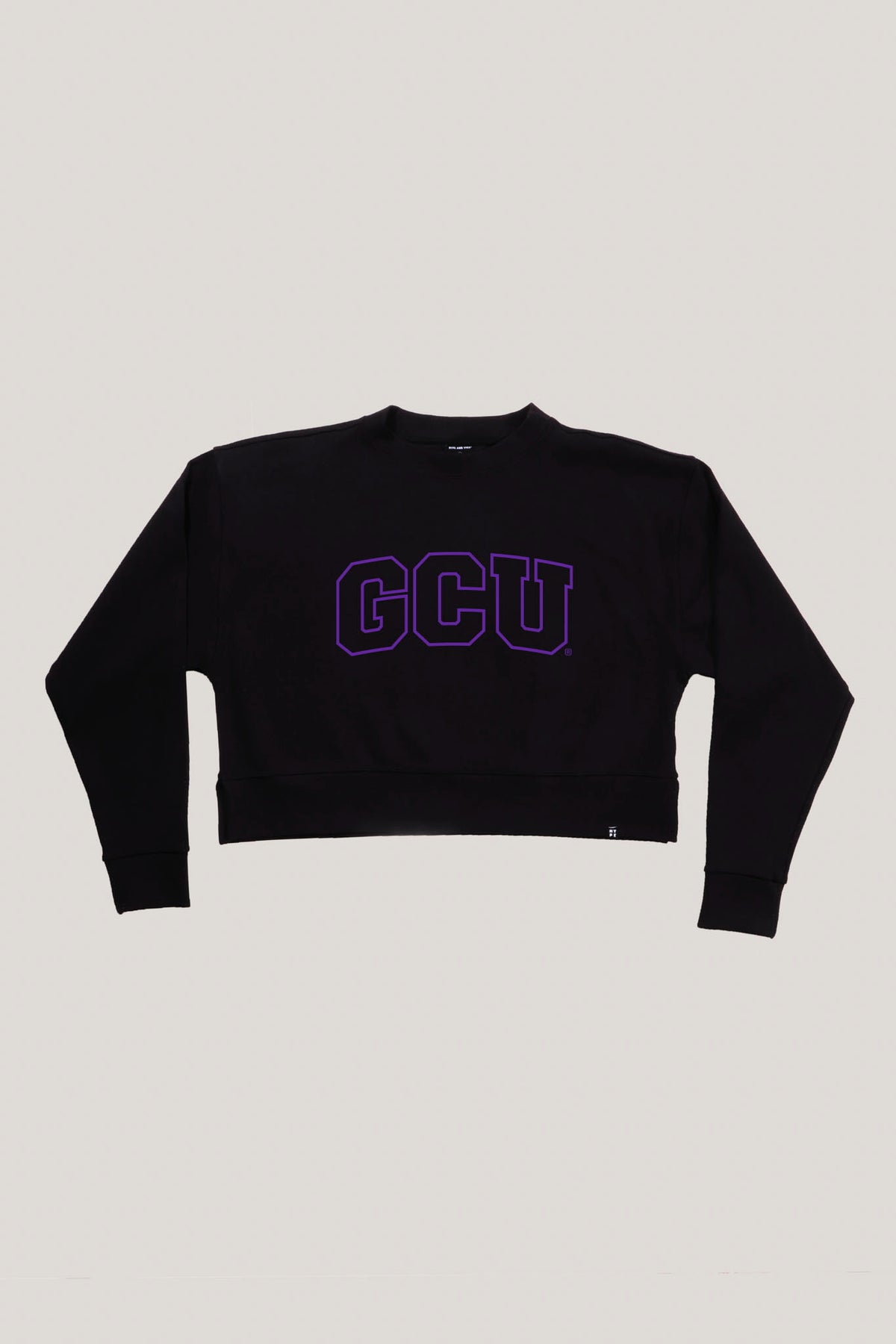 Grand Canyon University Homecoming Crew