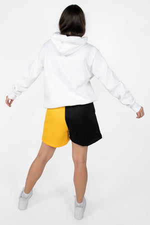 Mizzou Boyfriend Hoodie