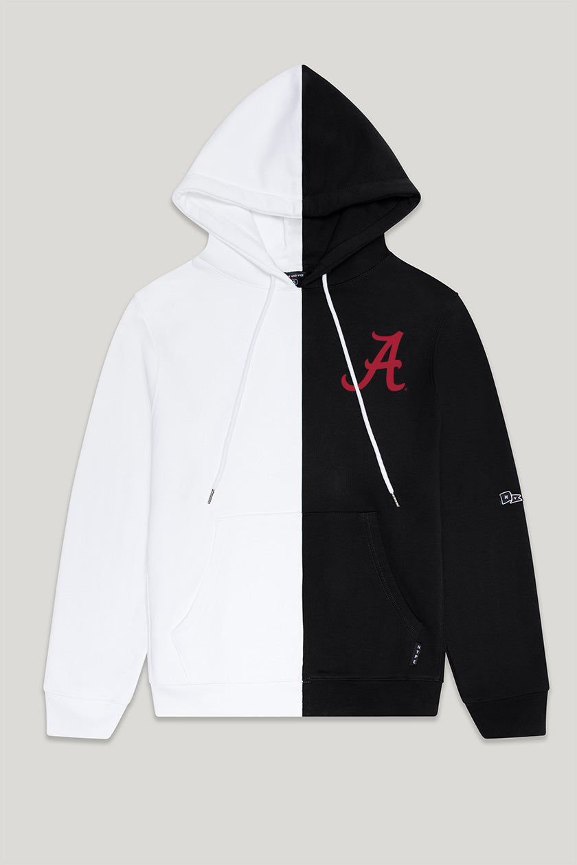 University of Alabama Fumble Hoodie