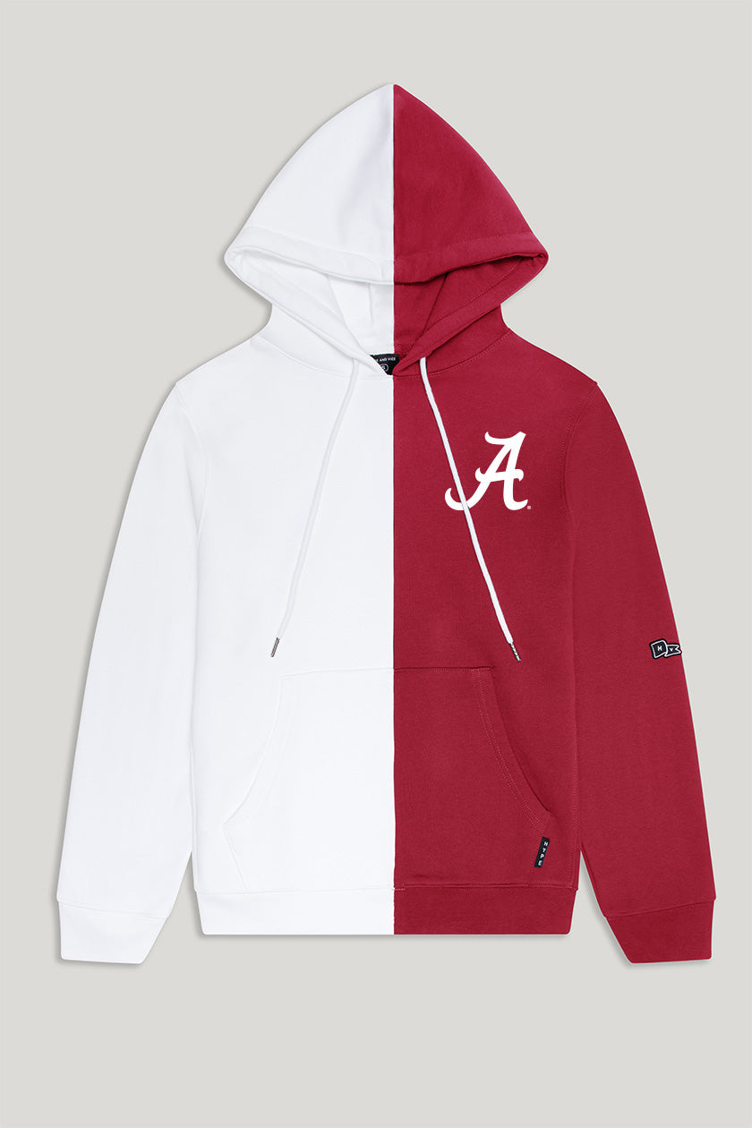 University of Alabama Fumble Hoodie