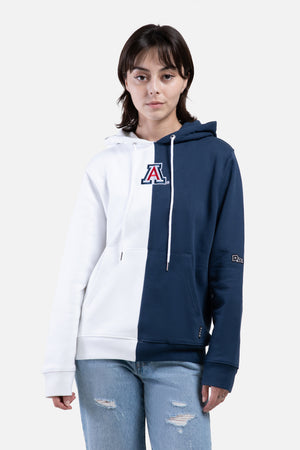 Arizona Fumble Hoodie