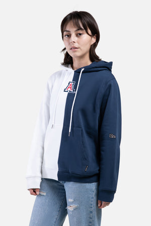Arizona Fumble Hoodie