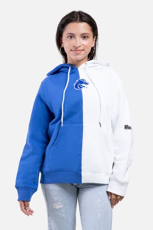 Boise State Fumble Hoodie