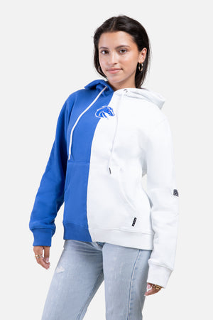 Boise State Fumble Hoodie