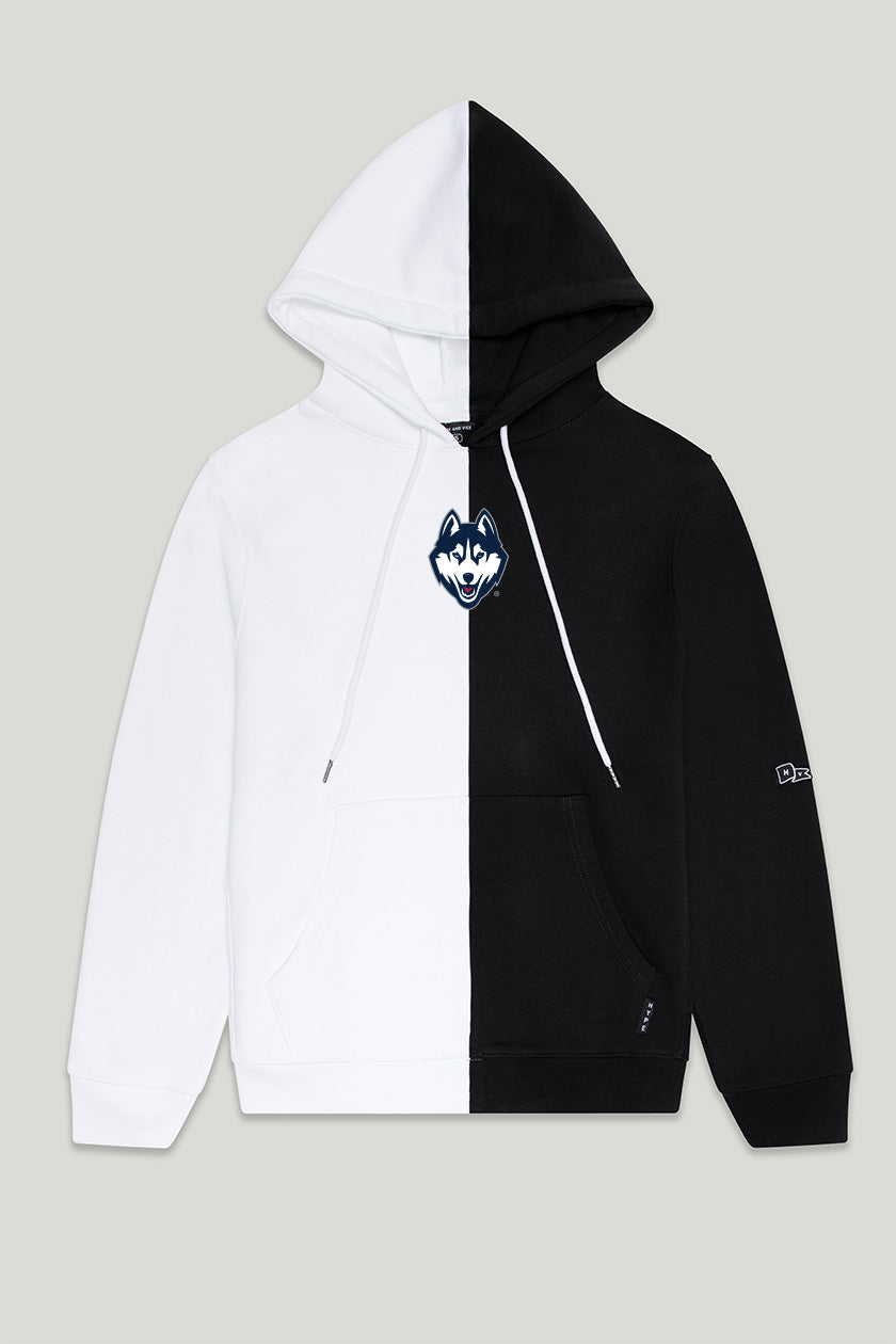 UConn Fumble Hoodie