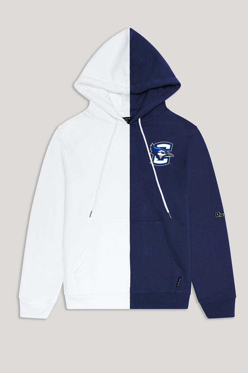 Creighton Fumble Hoodie