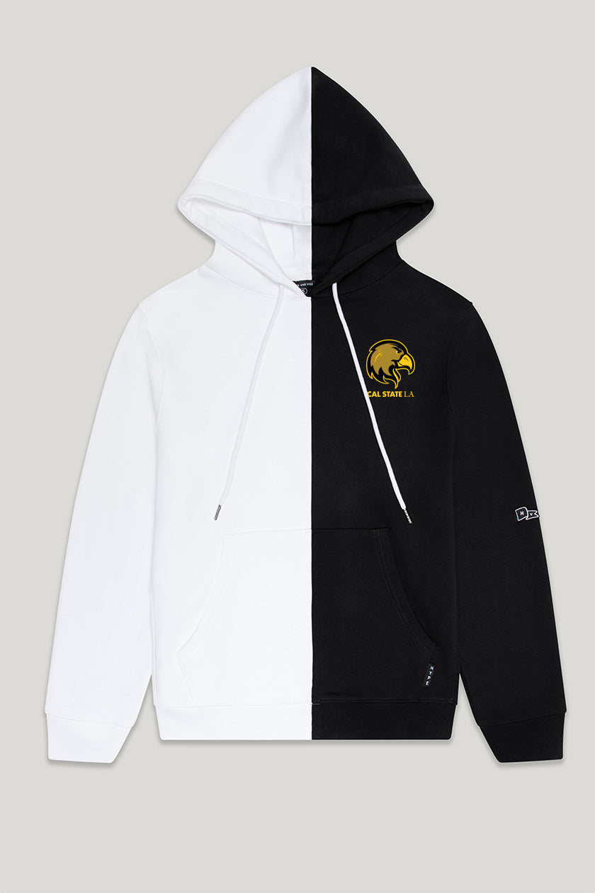 Cal State LA Fumble Hoodie