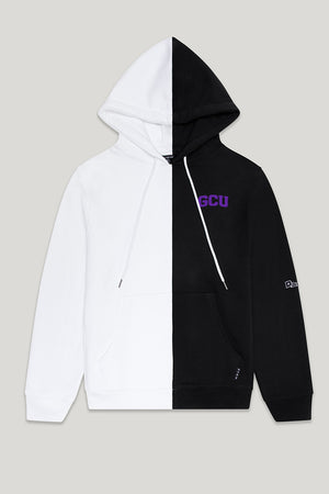 GCU Fumble Hoodie