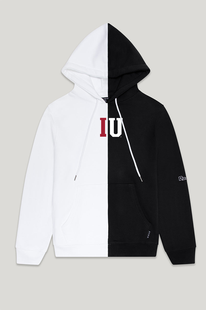 Indiana Fumble Hoodie