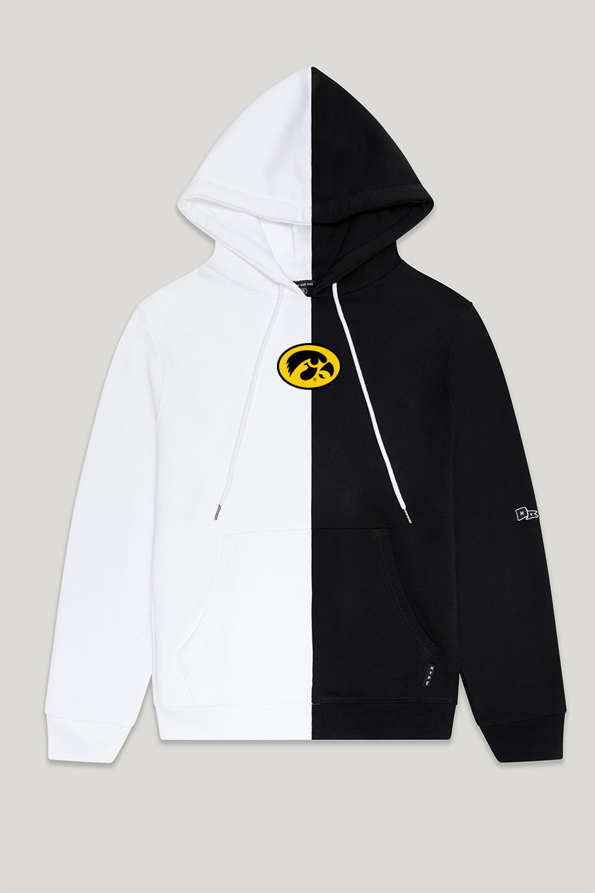 Iowa Fumble Hoodie