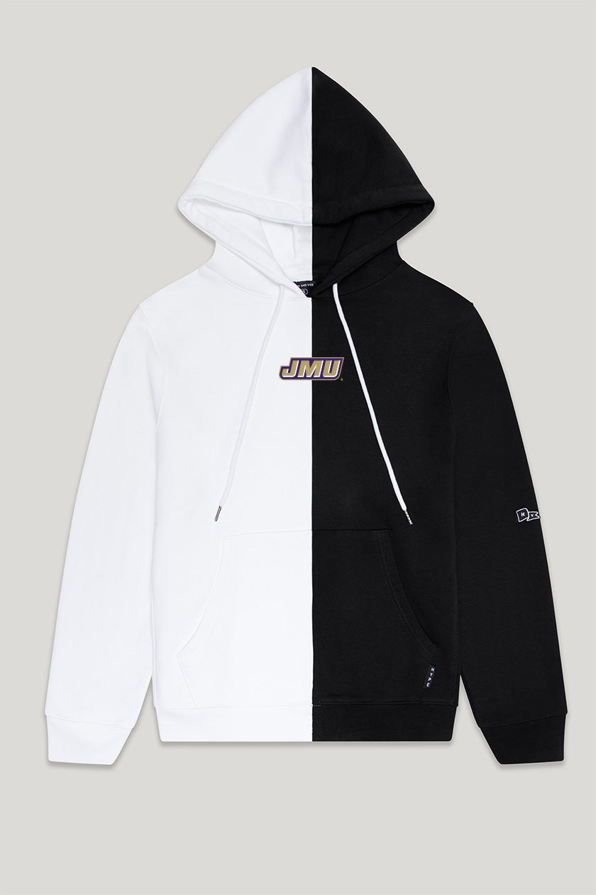 JMU Fumble Hoodie