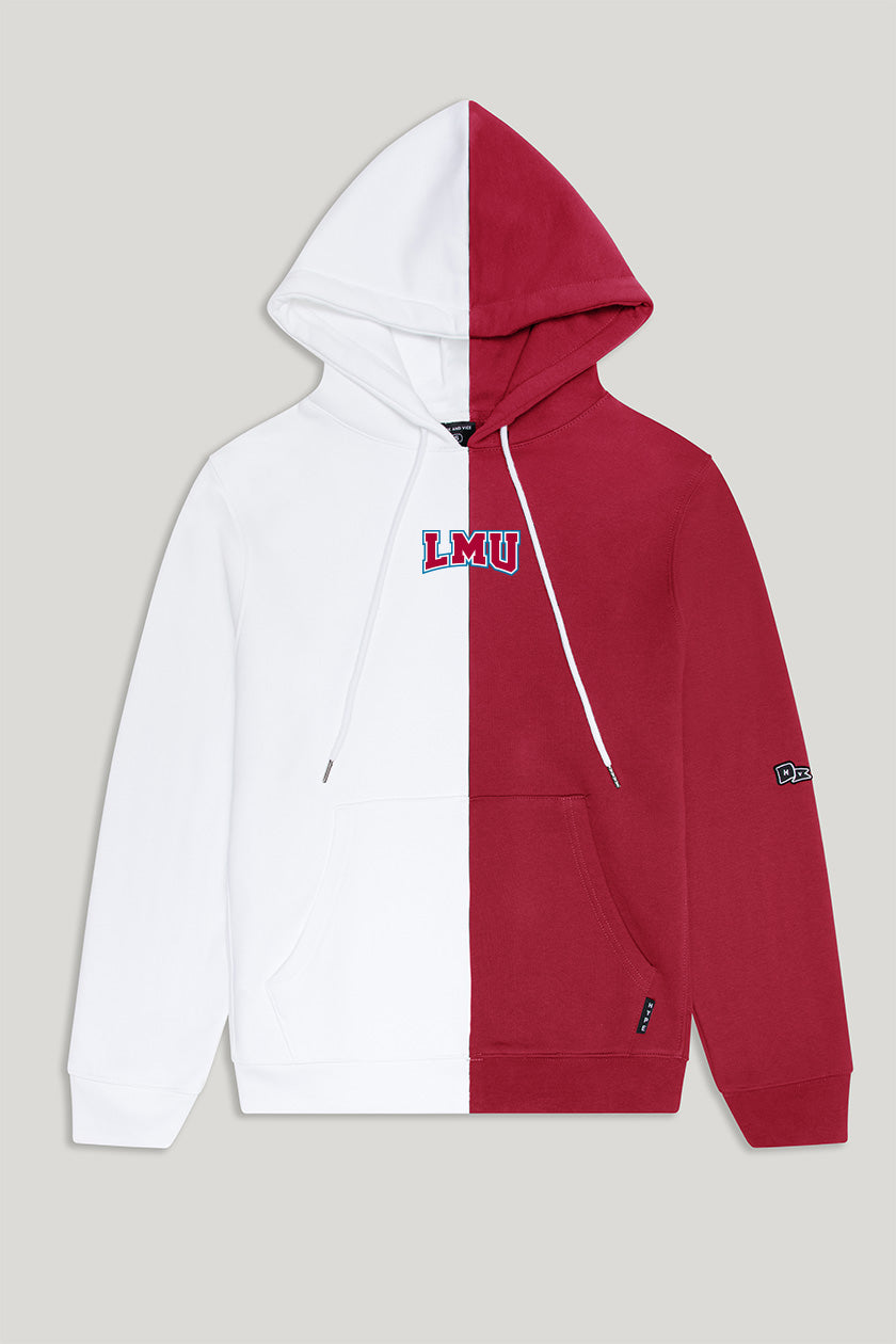 LMU Fumble Hoodie