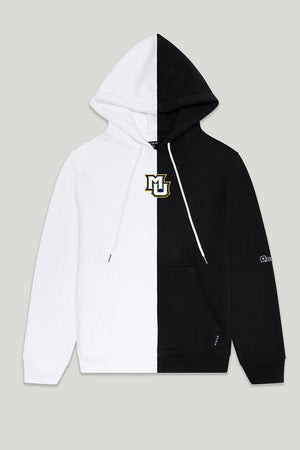 Marquette Fumble Hoodie