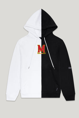 University of Maryland Fumble Hoodie