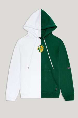 NDSU Fumble Hoodie