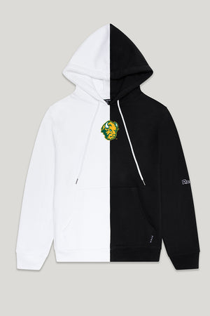 NDSU Fumble Hoodie