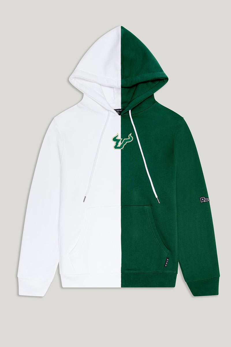 Usfca hoodie outlet