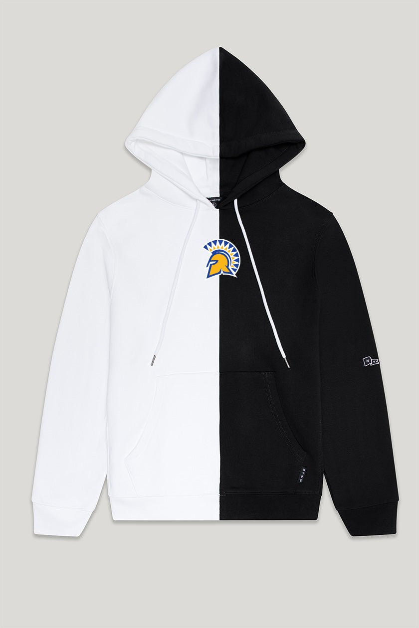 SJSU Fumble Hoodie