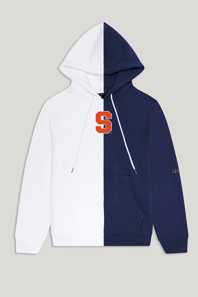 Syracuse Fumble Hoodie