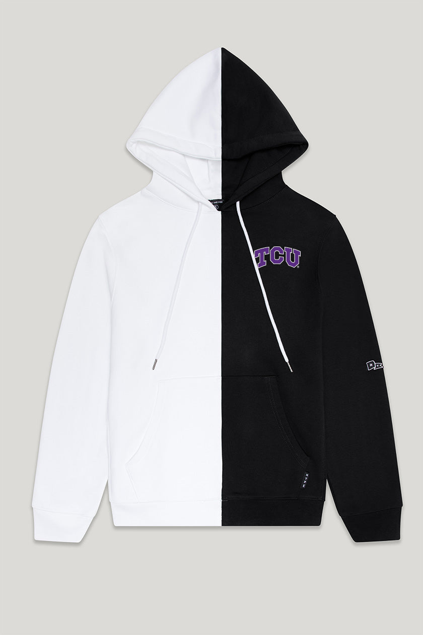 TCU Fumble Hoodie