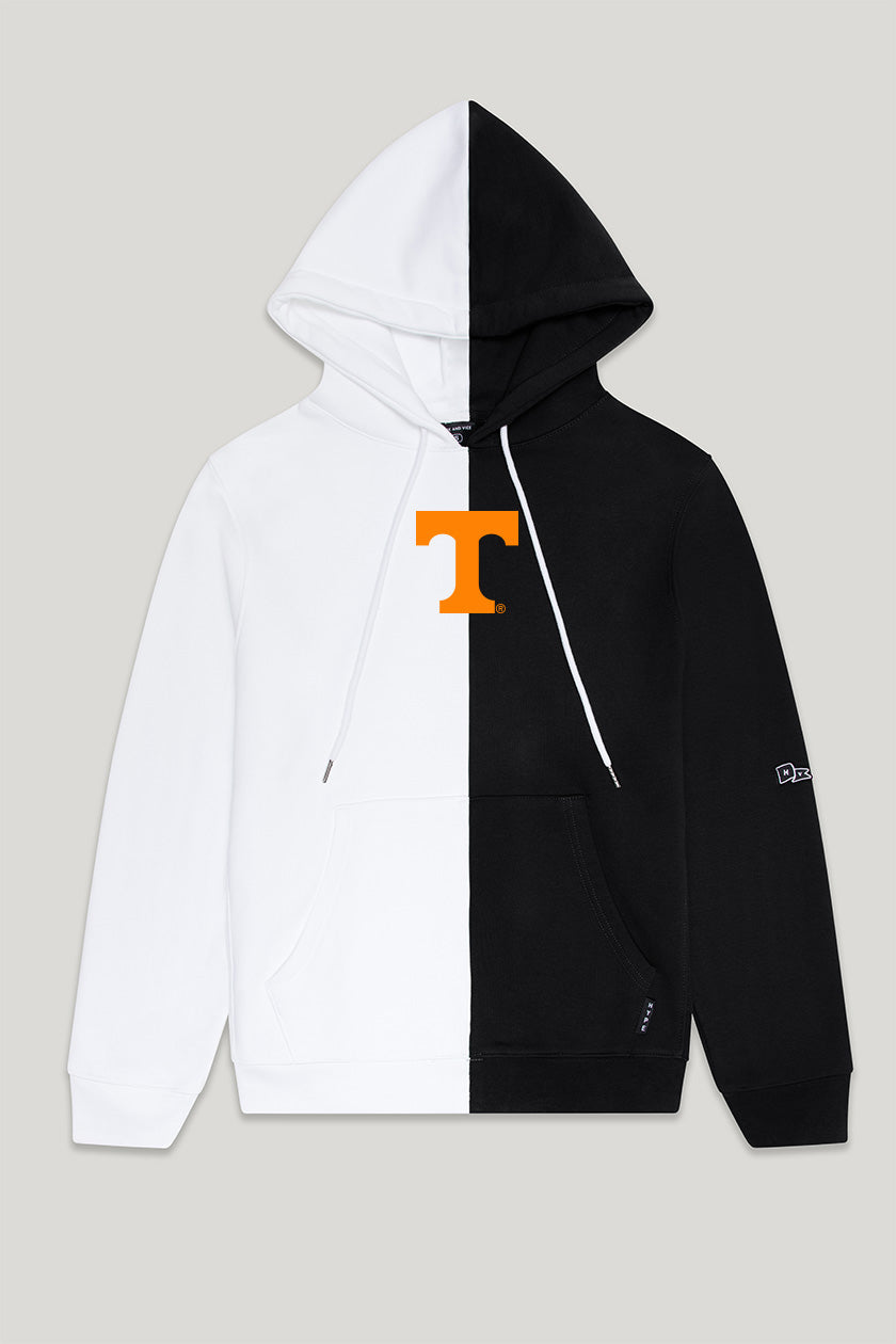 Tennessee Fumble Hoodie