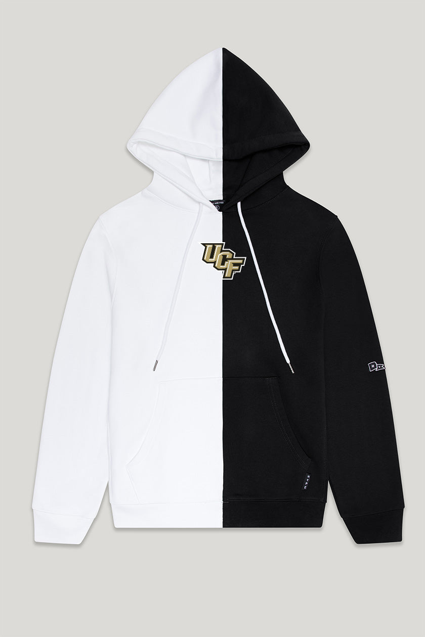 UCF Fumble Hoodie