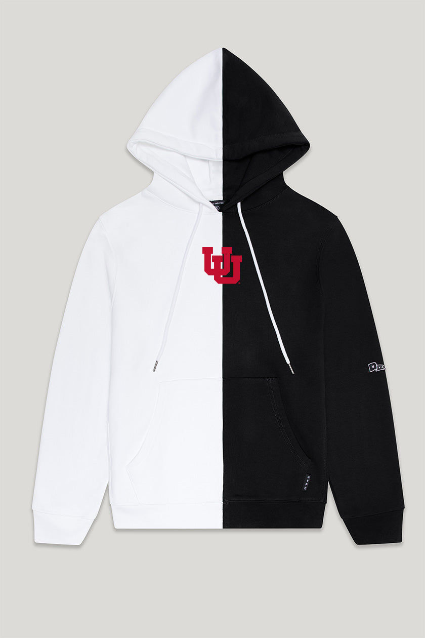 Utah Fumble Hoodie