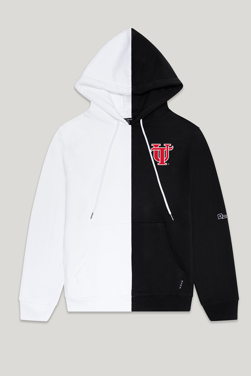 University of Tampa Fumble Hoodie
