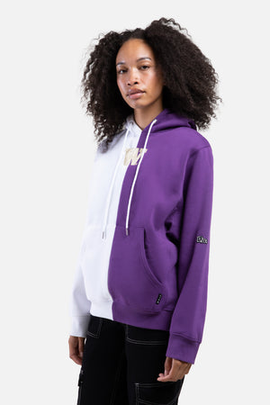 Washington Fumble Hoodie