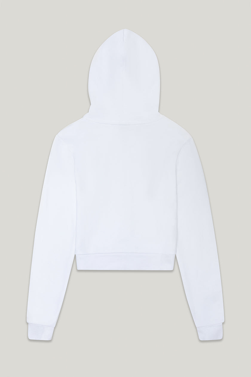 Pittsburgh  Mia Zip Sweater