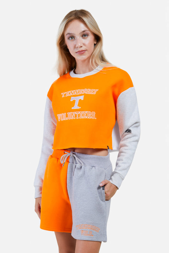 Tennessee Rookie Sweater