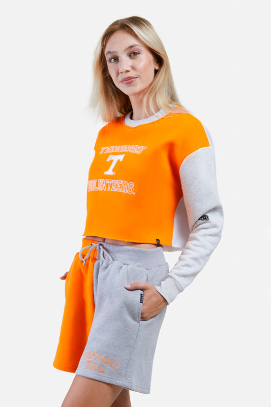 Tennessee Rookie Sweater