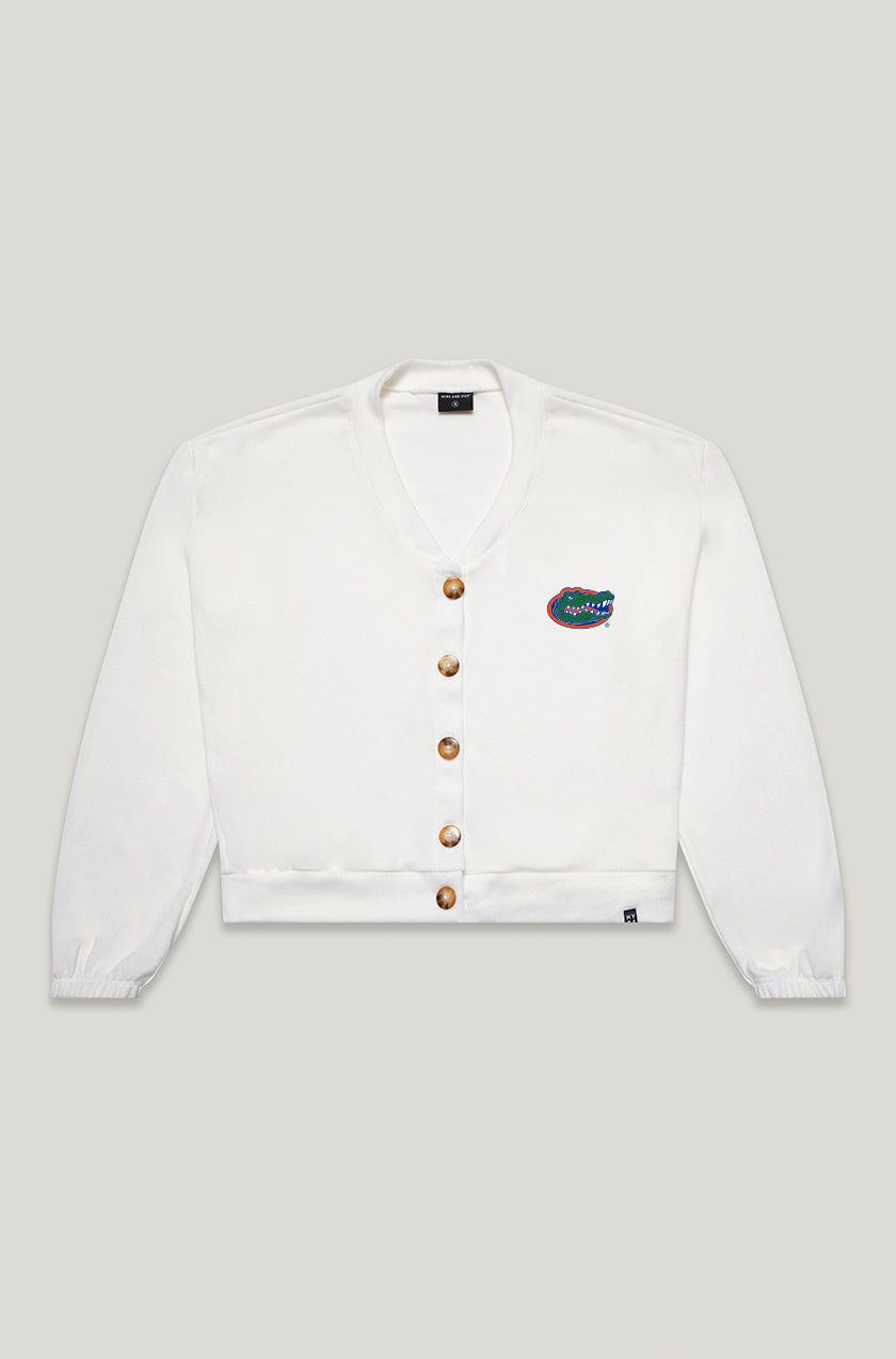 University of Florida Ace Cardigan