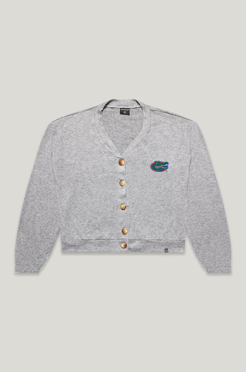 University of Florida Ace Cardigan