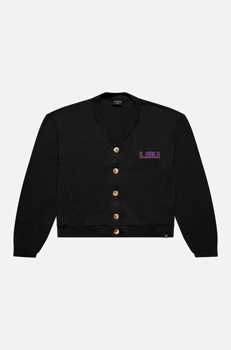 HVWS40LSU4_800x.jpg?v=1740181575